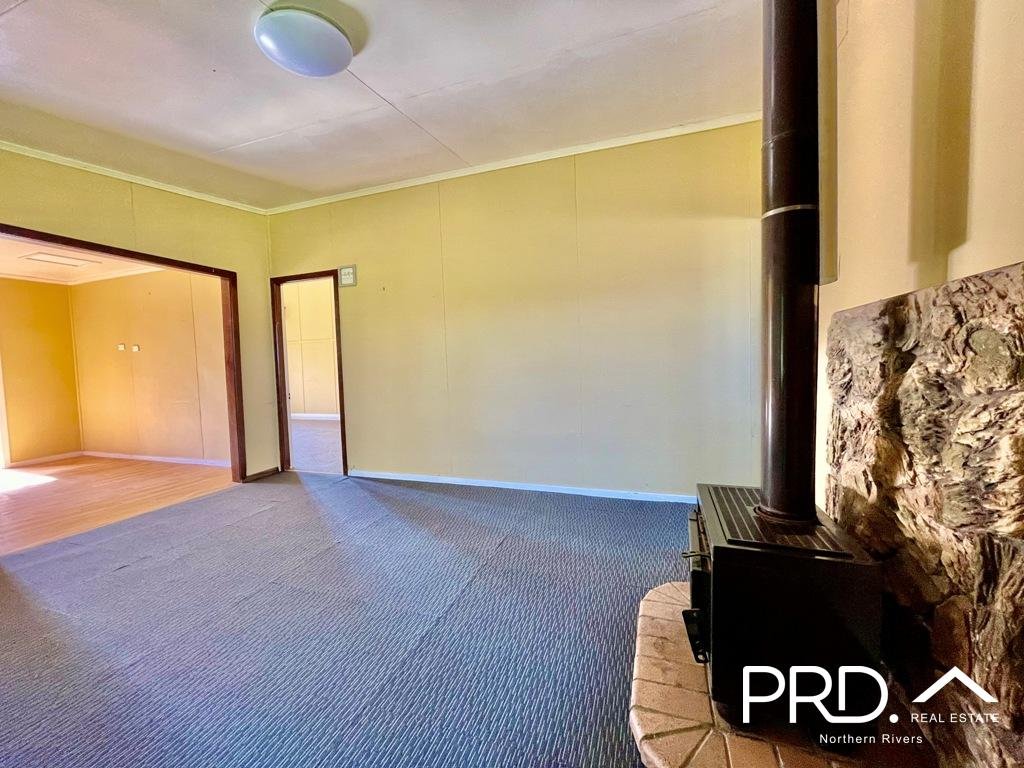 605a Bulmers Road HOGARTH RANGE 5