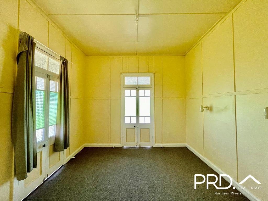 605a Bulmers Road HOGARTH RANGE 6