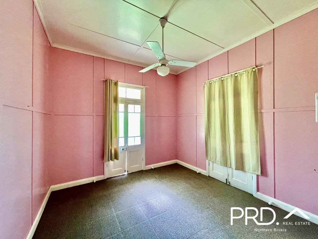 605a Bulmers Road HOGARTH RANGE 7