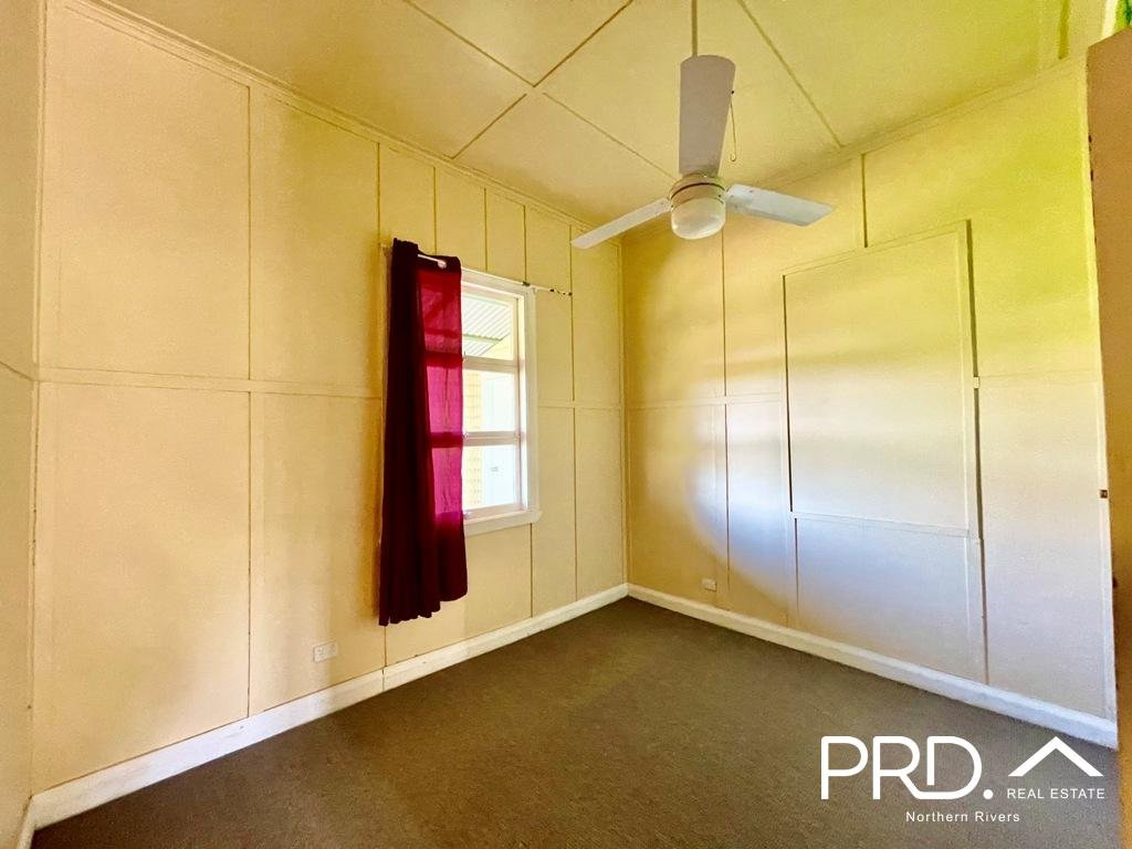 605a Bulmers Road HOGARTH RANGE 8