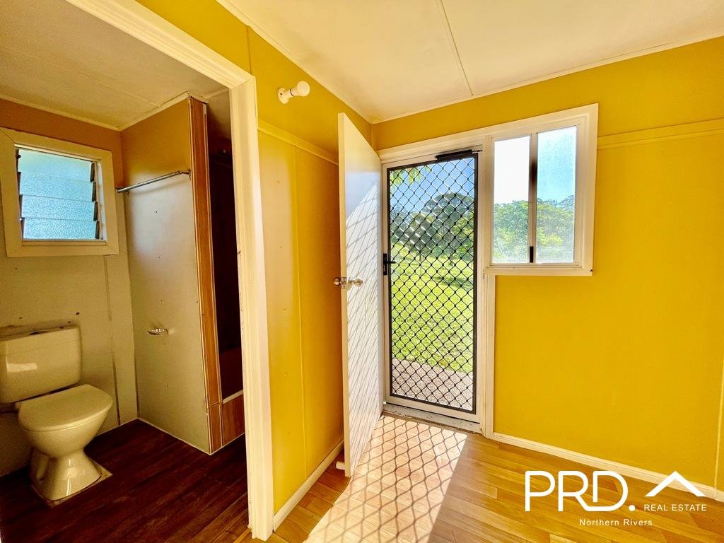 605a Bulmers Road HOGARTH RANGE 11