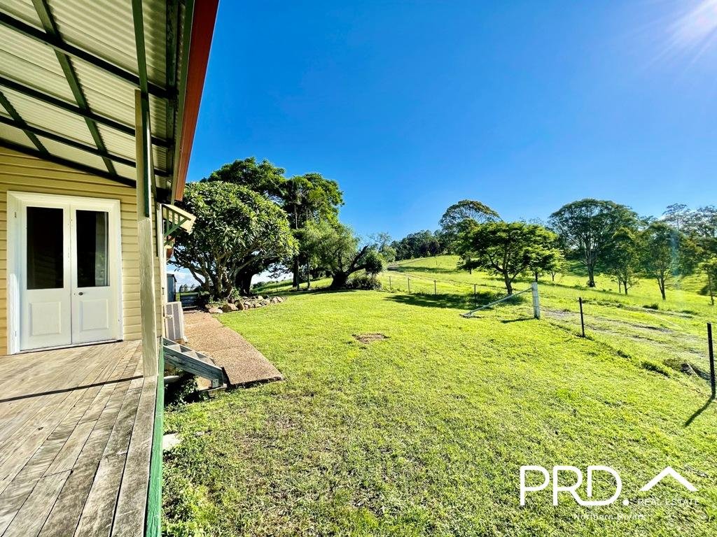 605a Bulmers Road HOGARTH RANGE 12