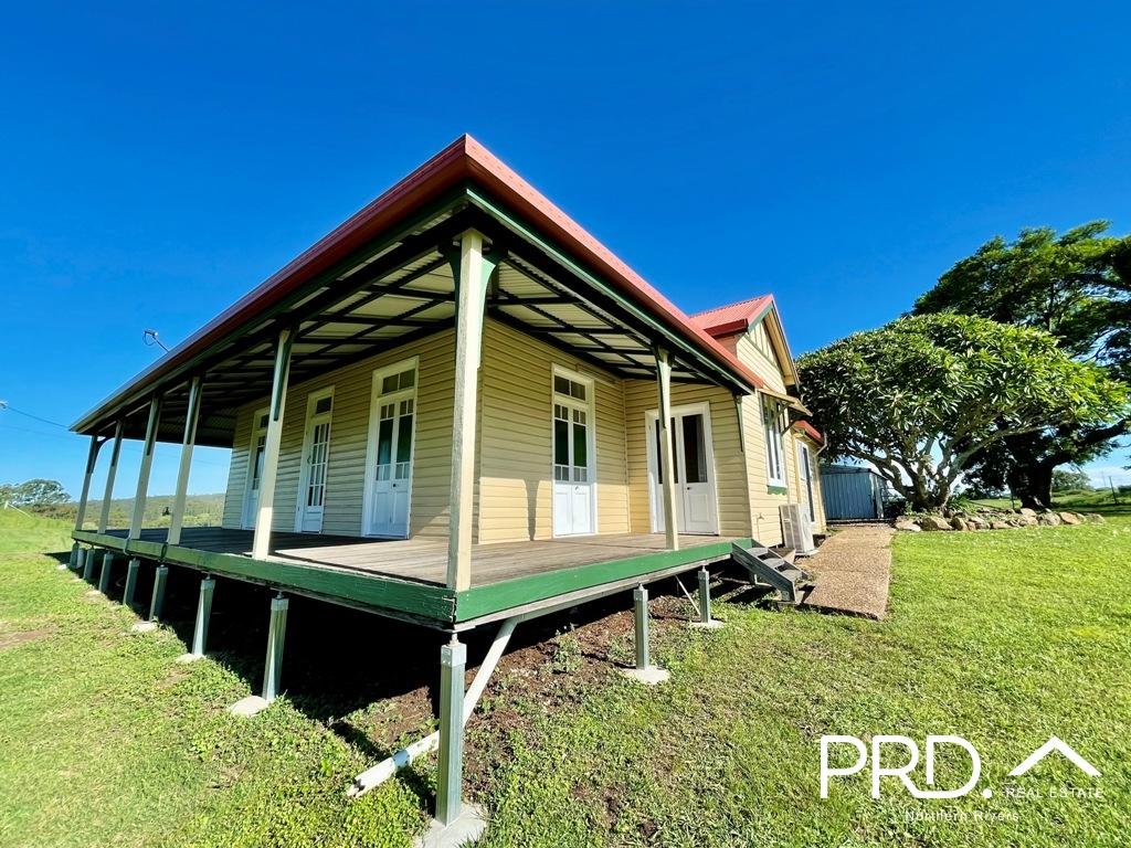 605a Bulmers Road HOGARTH RANGE 14