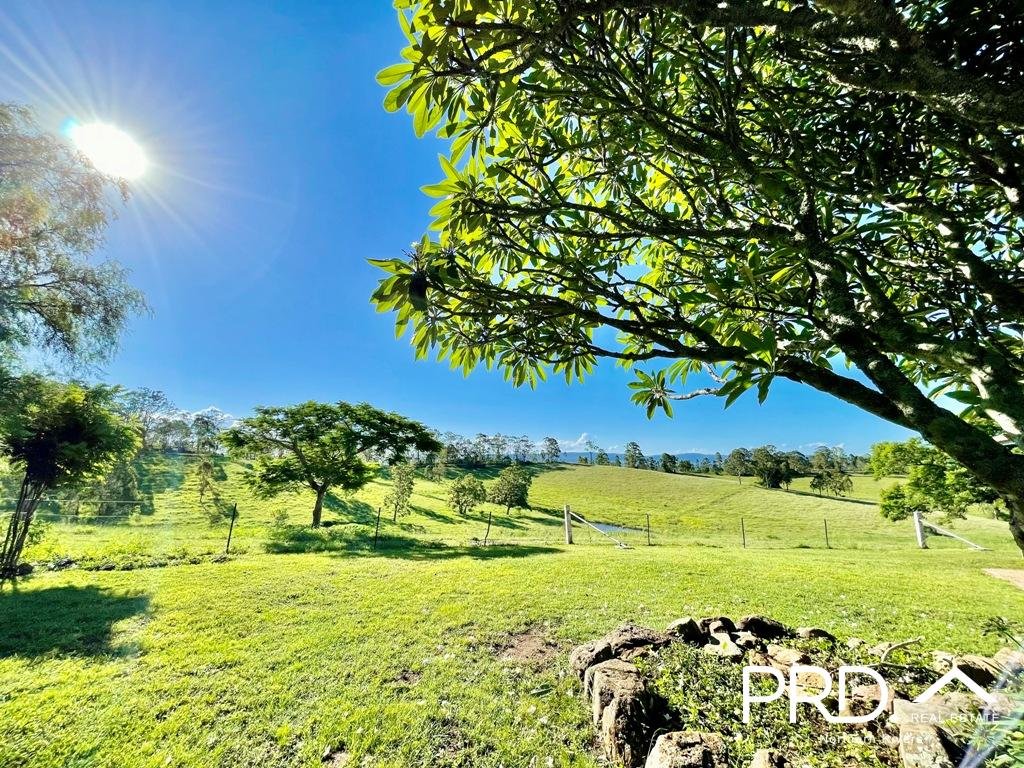 605a Bulmers Road HOGARTH RANGE 16