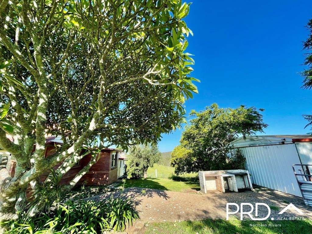 605a Bulmers Road HOGARTH RANGE 17