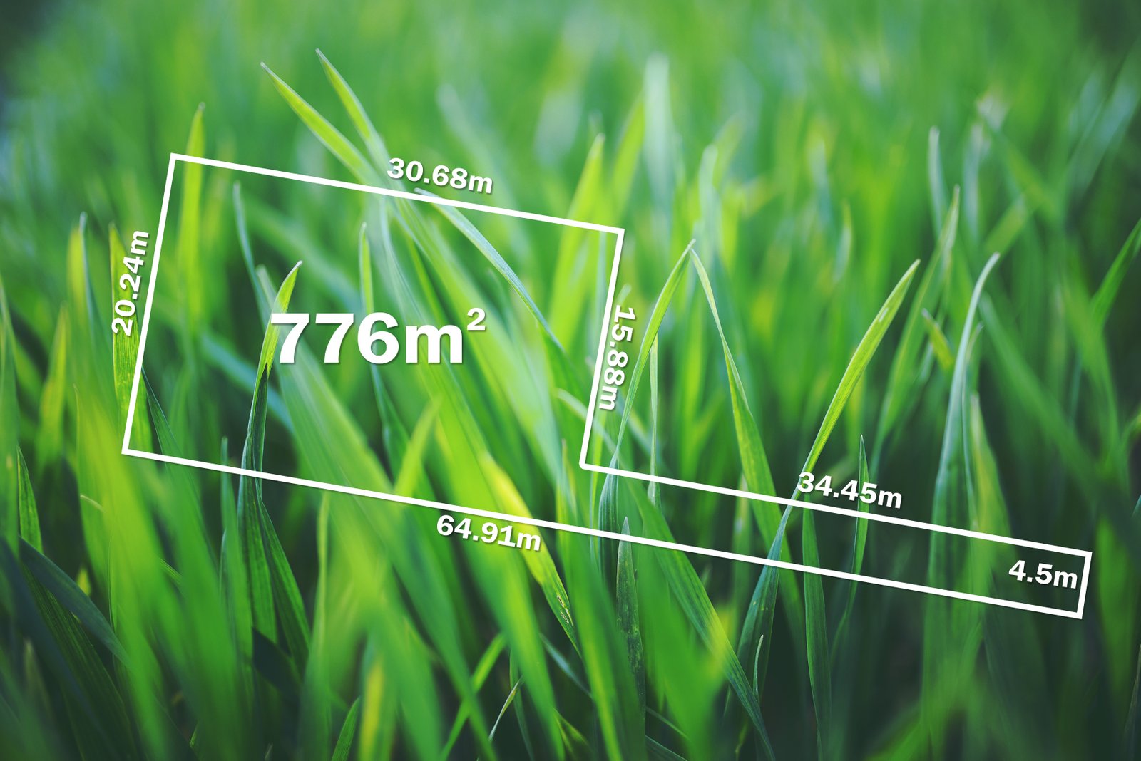 605A Havelock Street SOLDIERS HILL 1