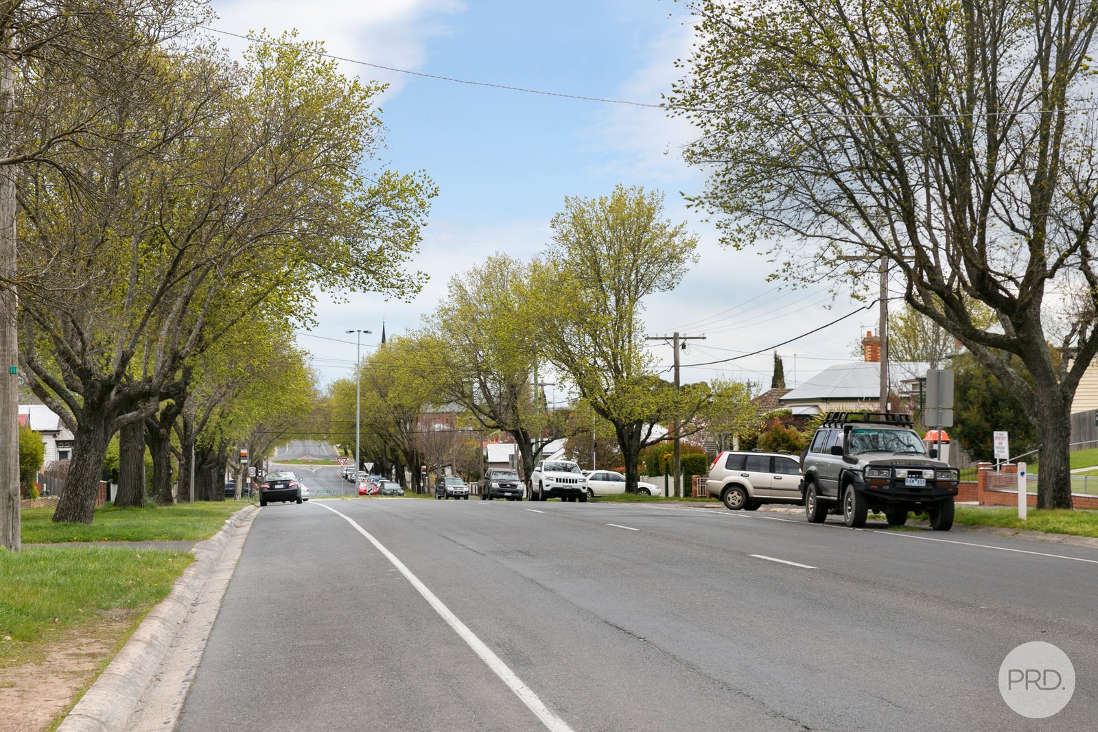 605A Havelock Street SOLDIERS HILL 2