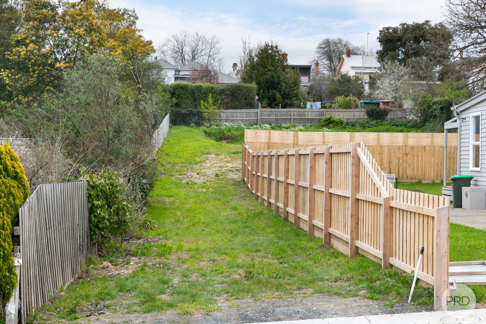 605A Havelock Street SOLDIERS HILL 3