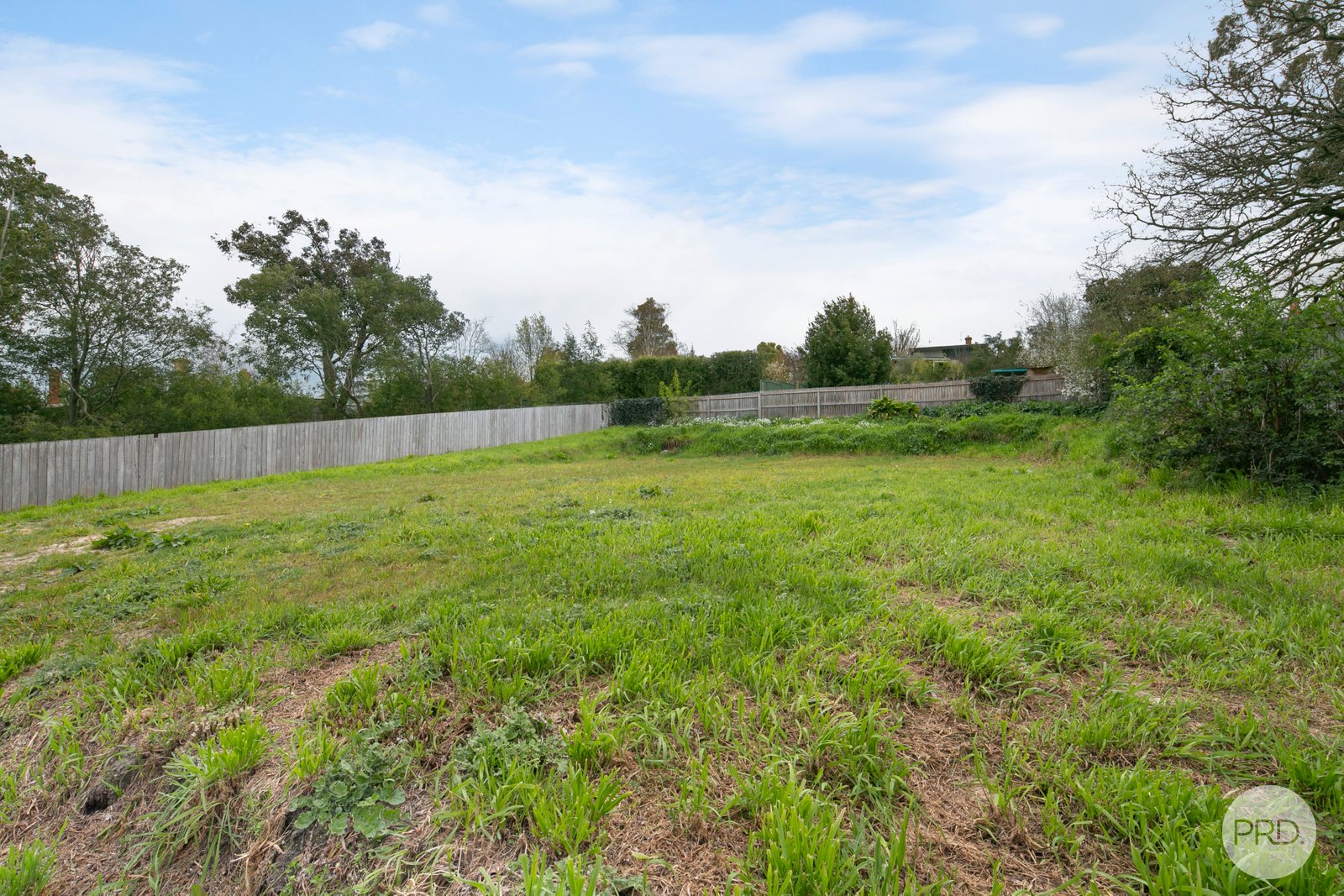 605A Havelock Street SOLDIERS HILL 4