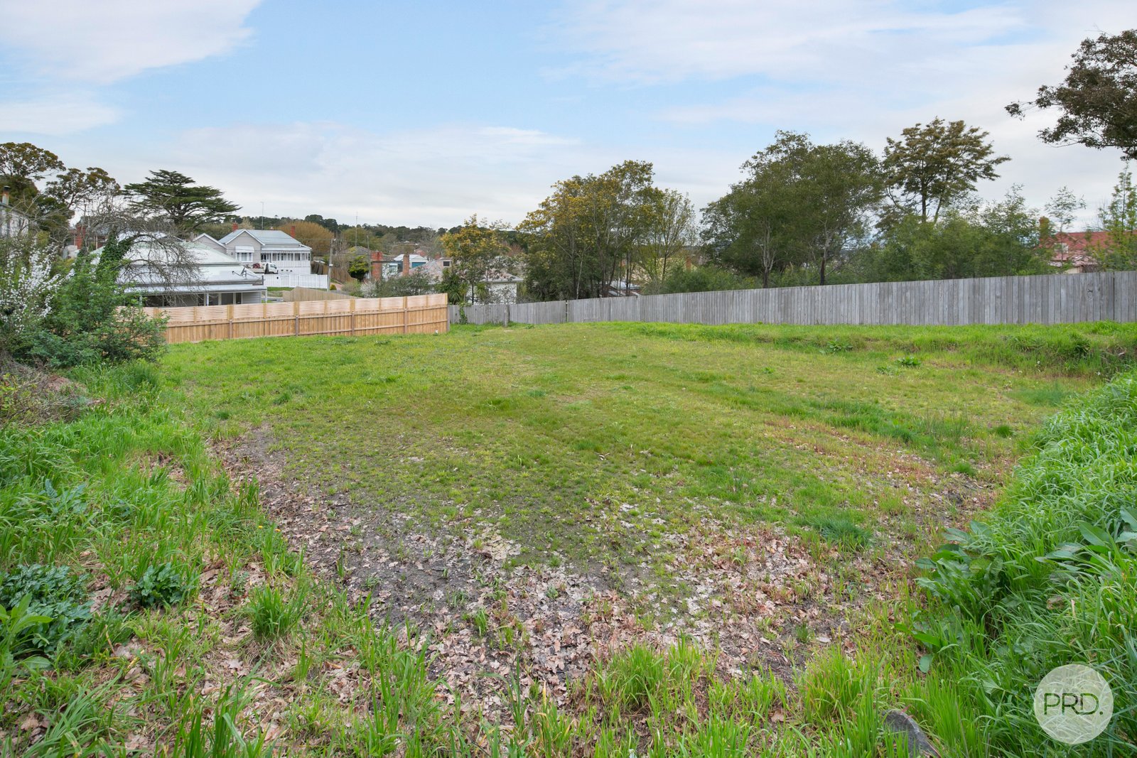 605A Havelock Street SOLDIERS HILL 5