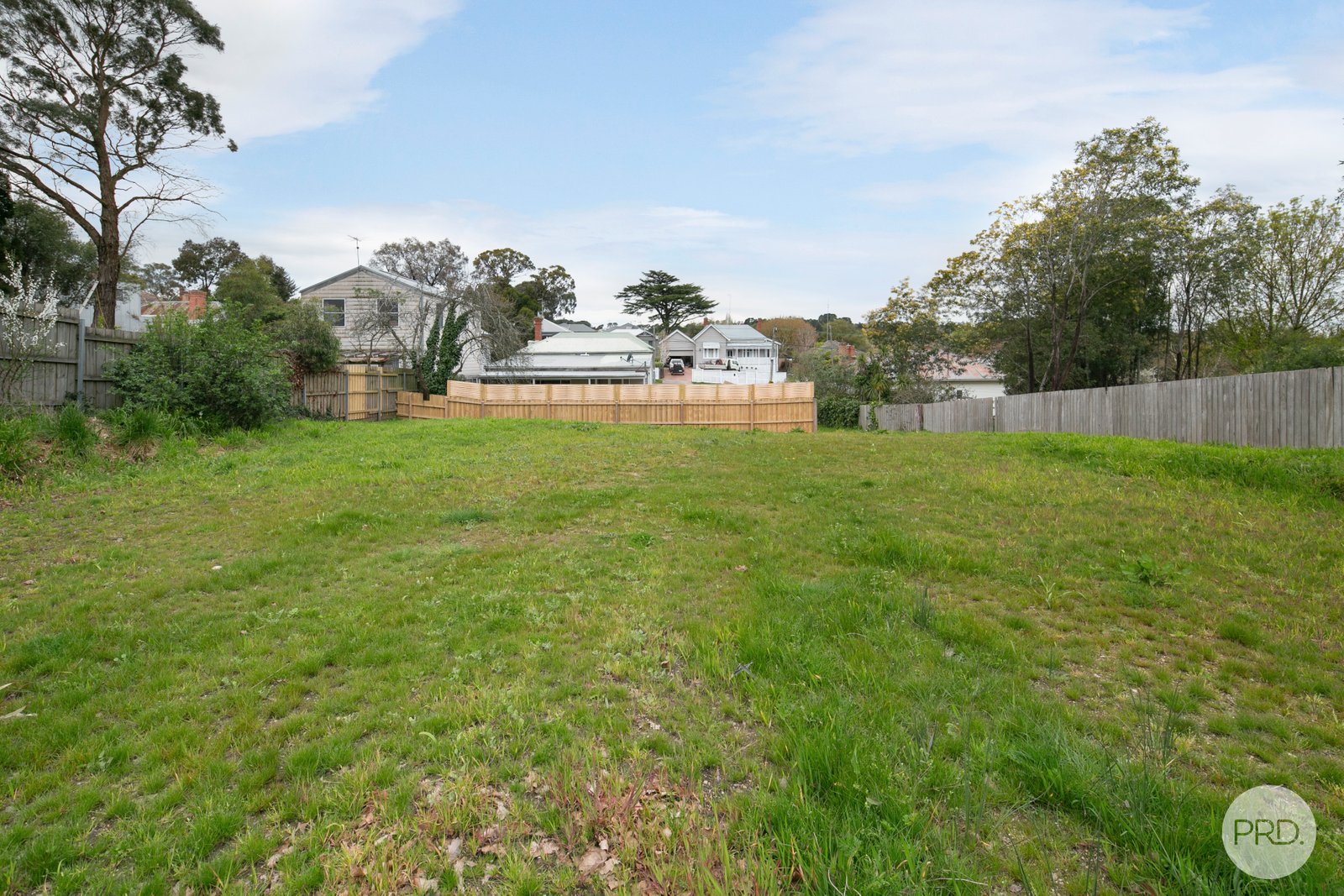 605A Havelock Street SOLDIERS HILL 6