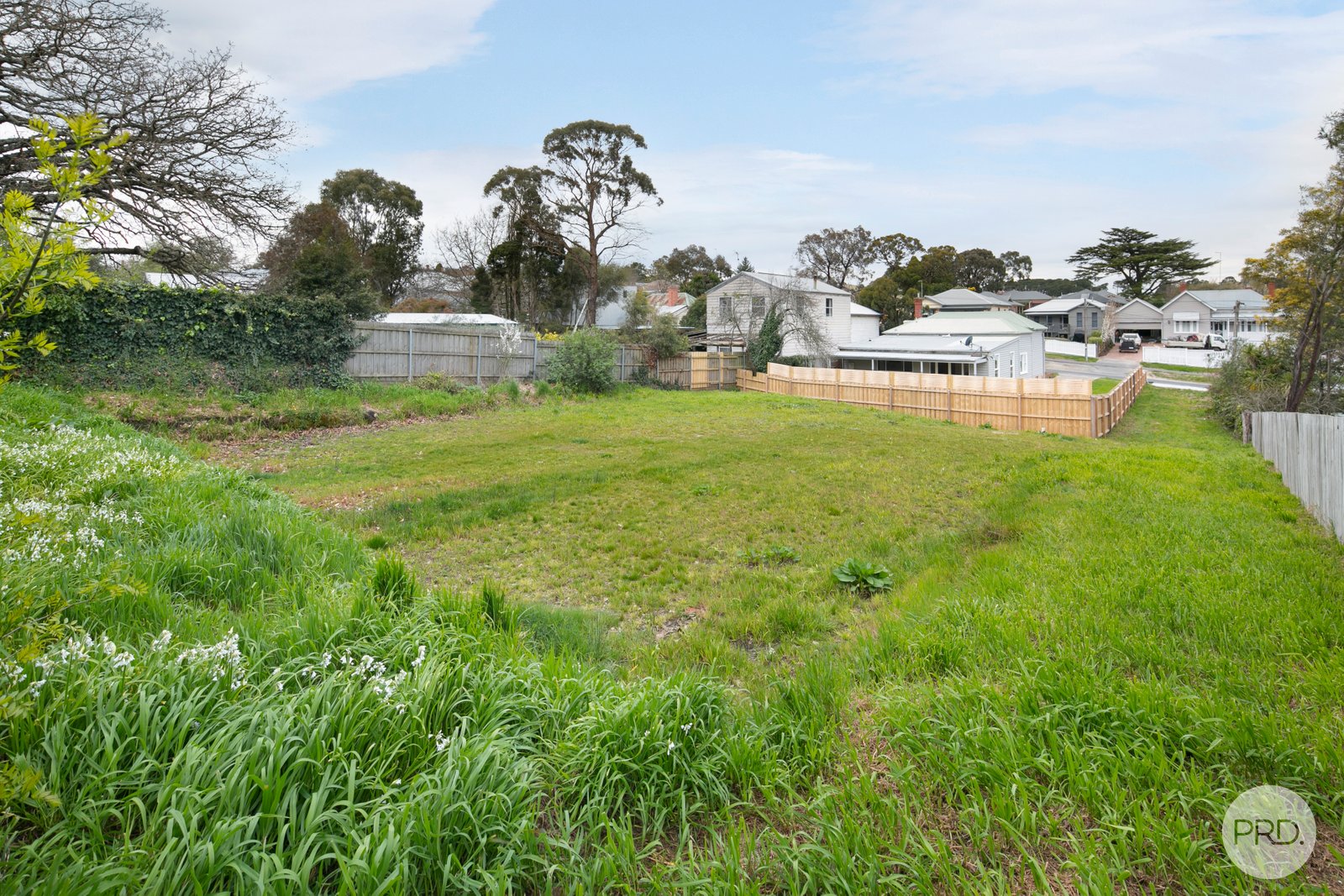 605A Havelock Street SOLDIERS HILL 7