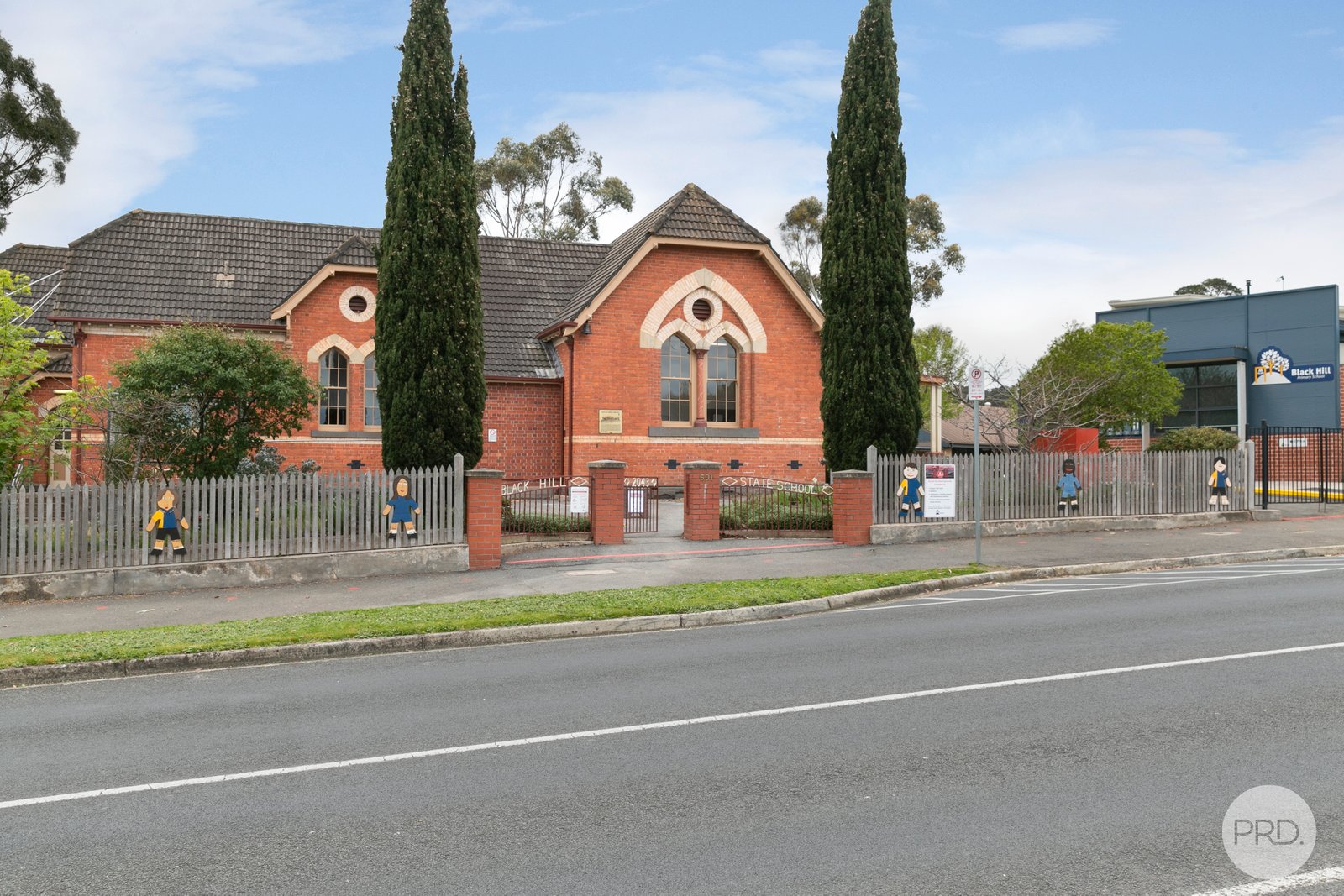 605A Havelock Street SOLDIERS HILL 8