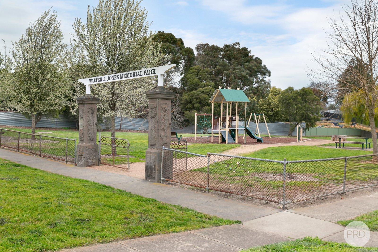 605A Havelock Street SOLDIERS HILL 9