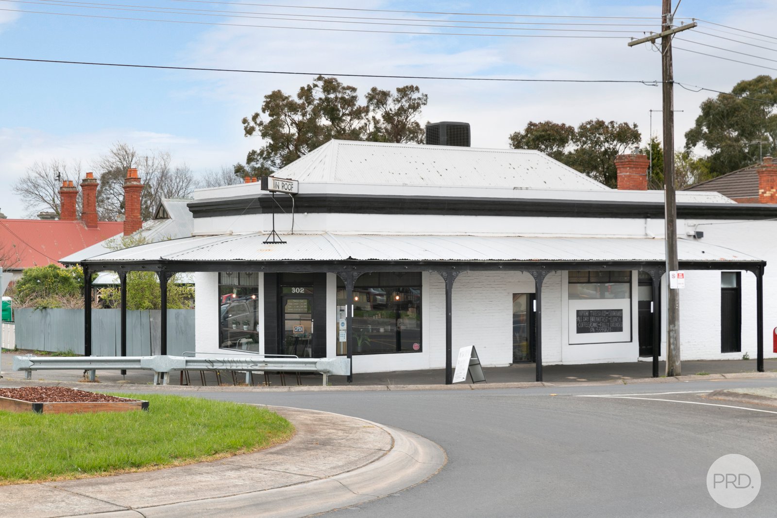 605A Havelock Street SOLDIERS HILL 10