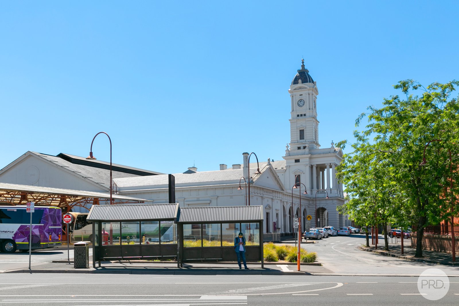 605A Havelock Street SOLDIERS HILL 13