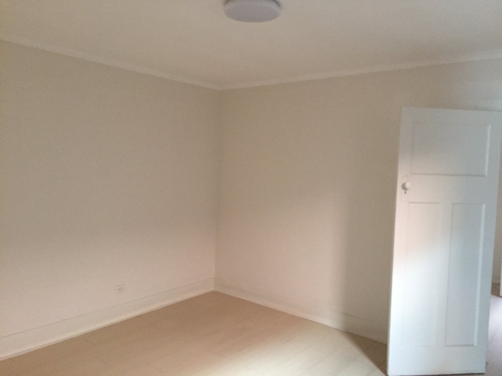 Gallery: 605a Hawthorn Road