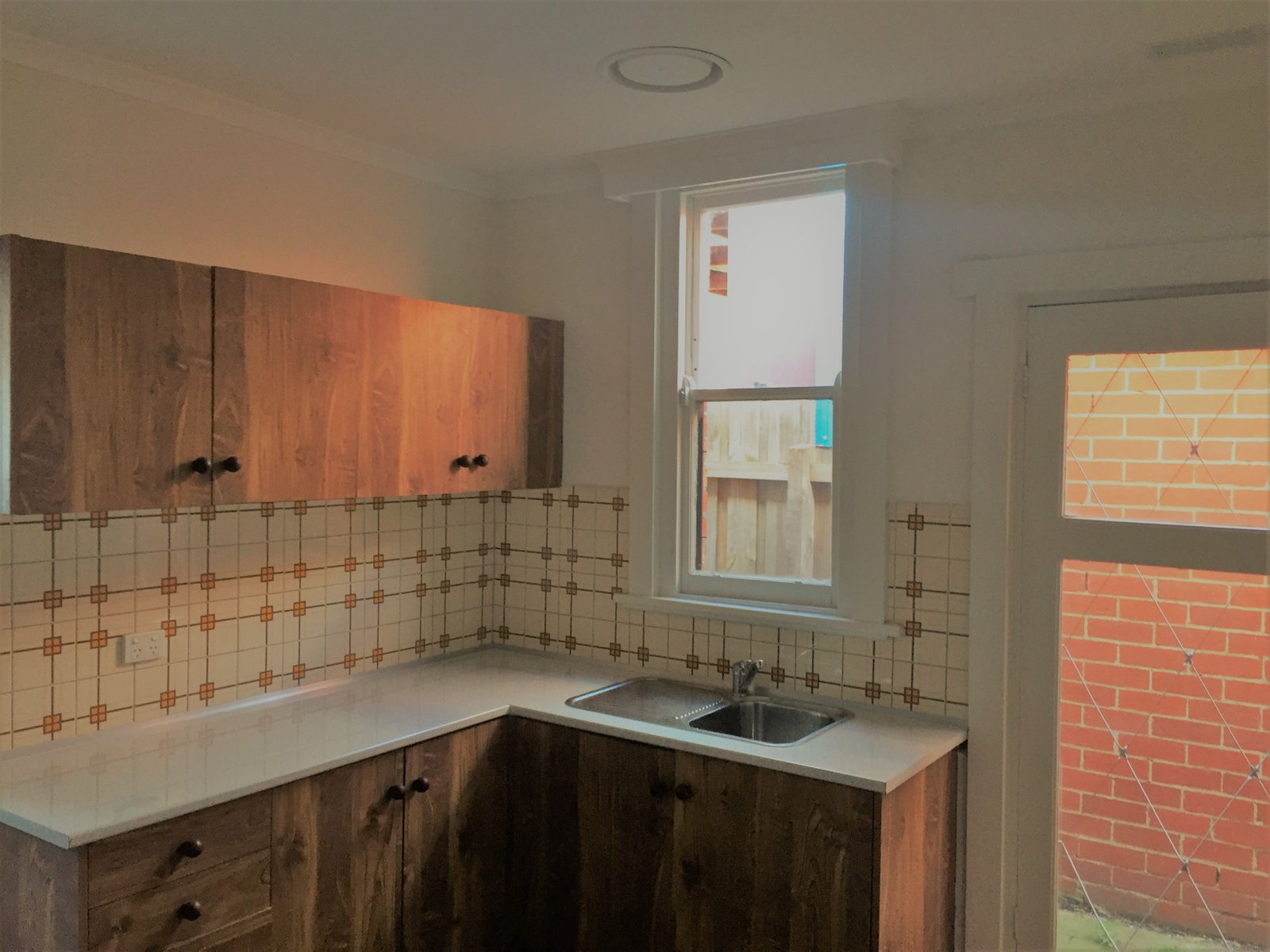 Gallery: 605a Hawthorn Road