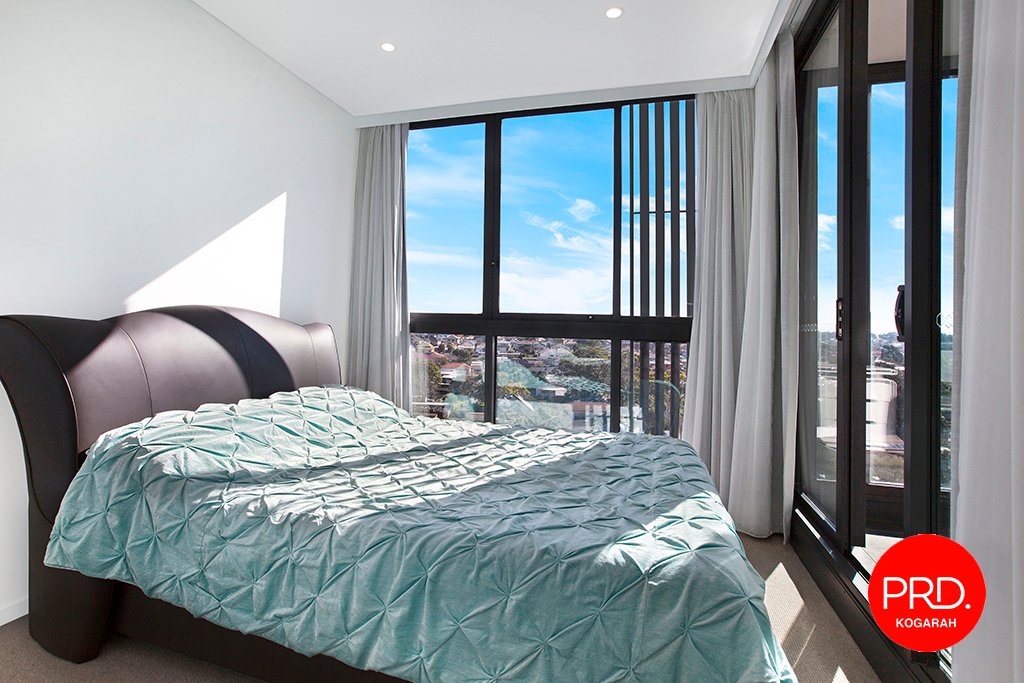 605A/258 Railway Parade KOGARAH 4