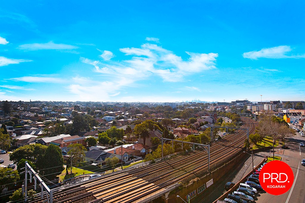 605A/258 Railway Parade KOGARAH 6