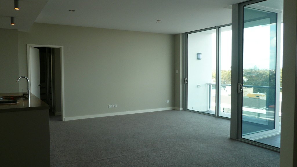 605B/20 Gugeri St  CLAREMONT 3