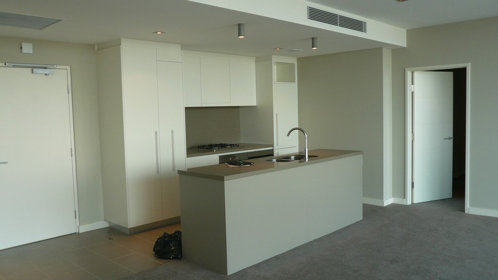 605B/20 Gugeri St  CLAREMONT 4