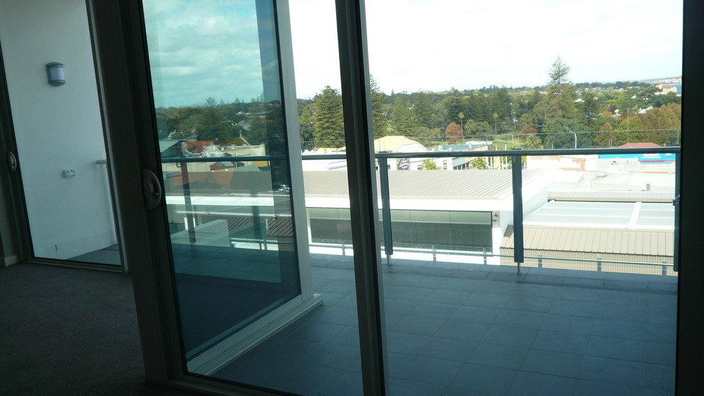 605B/20 Gugeri St  CLAREMONT 5