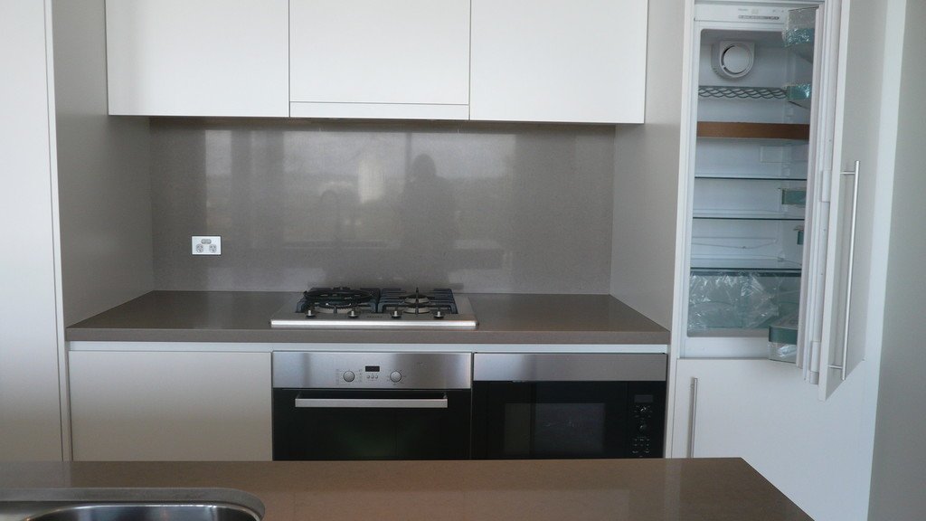 605B/20 Gugeri St  CLAREMONT 6