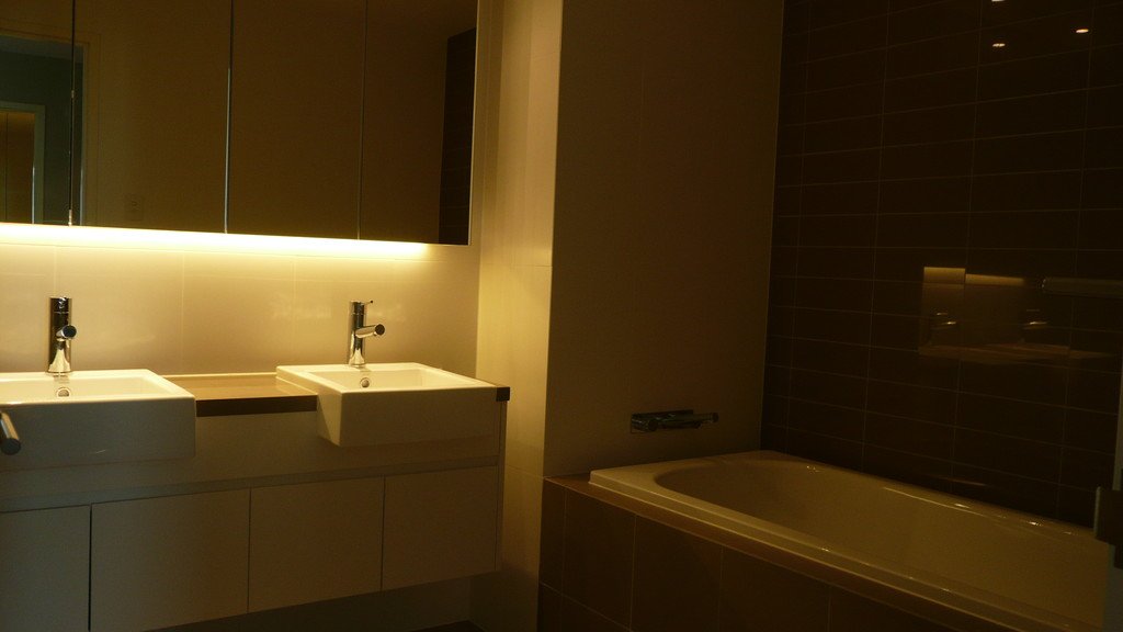 605B/20 Gugeri St  CLAREMONT 7