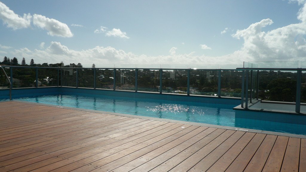 605B/20 Gugeri St  CLAREMONT 8