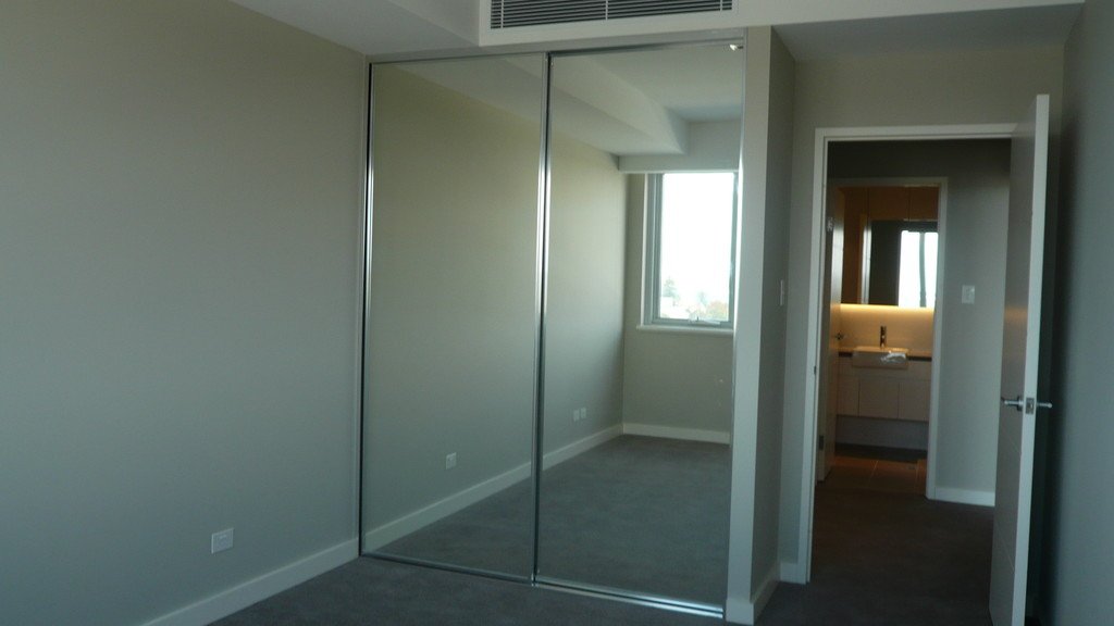605B/20 Gugeri St  CLAREMONT 9