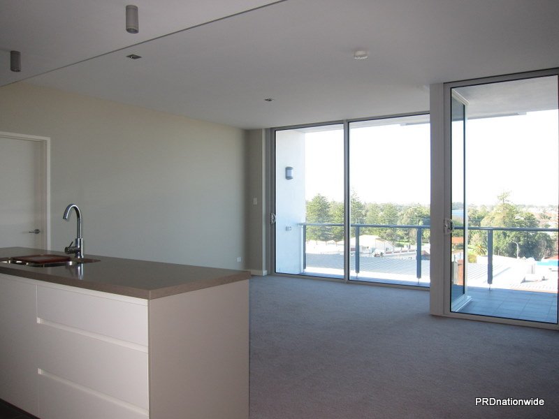 605B/20 Gugeri St  CLAREMONT 12