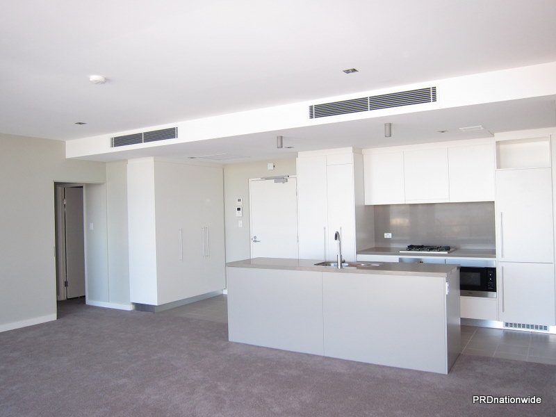 605B/20 Gugeri St  CLAREMONT 13
