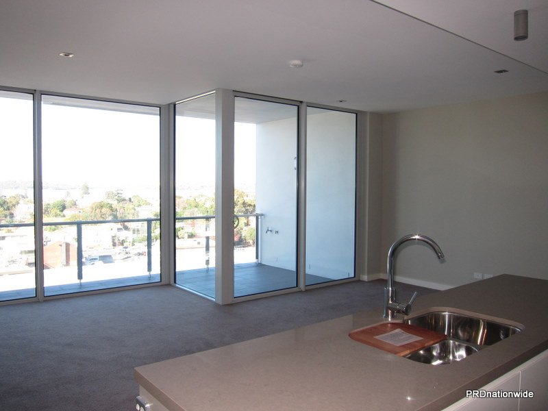 605B/20 Gugeri St  CLAREMONT 14
