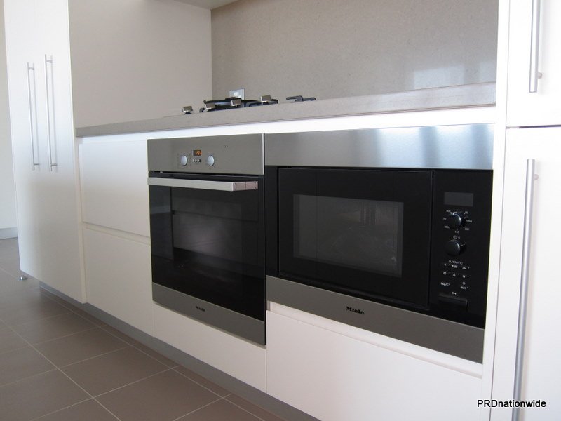605B/20 Gugeri St  CLAREMONT 15