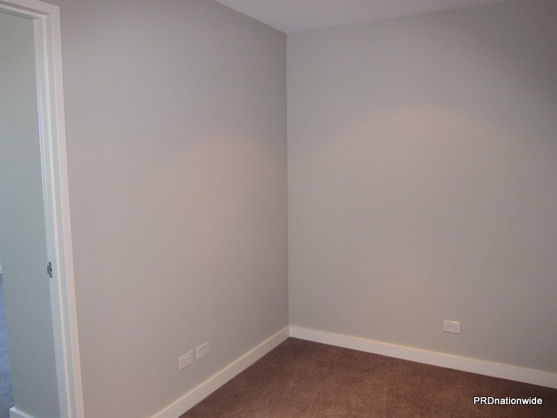 605B/20 Gugeri St  CLAREMONT 16