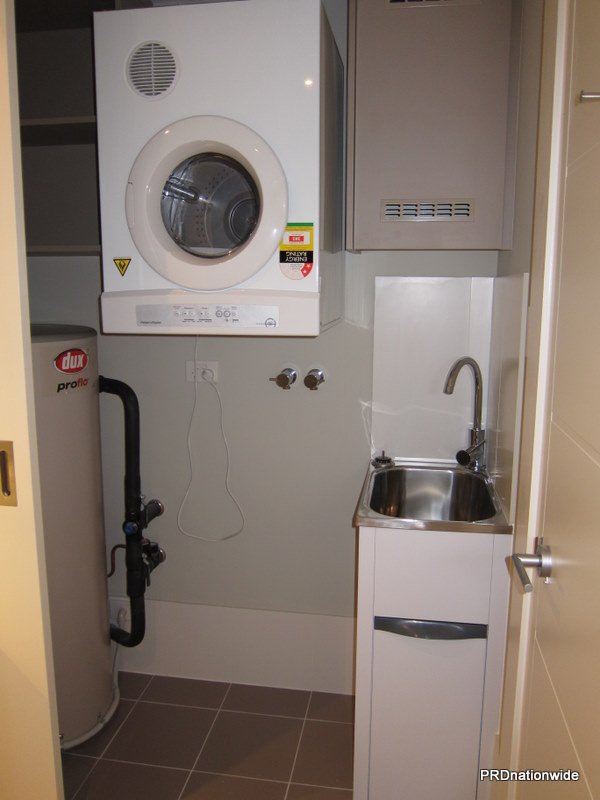 605B/20 Gugeri St  CLAREMONT 17