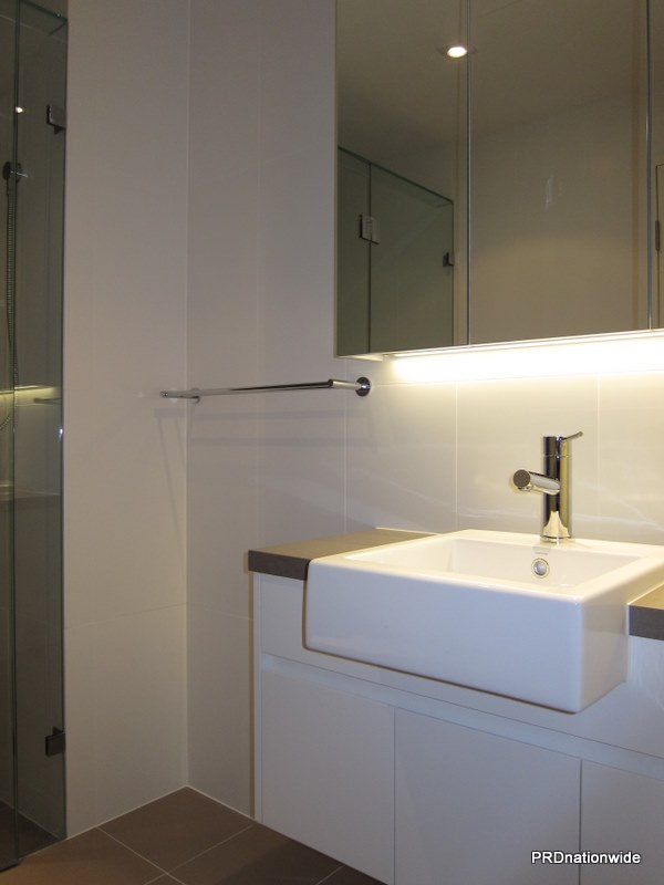 605B/20 Gugeri St  CLAREMONT 18