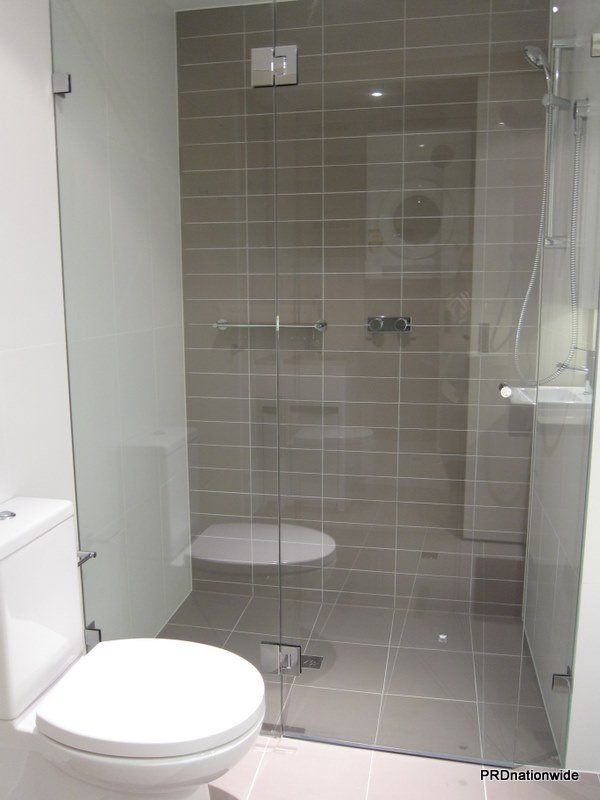 605B/20 Gugeri St  CLAREMONT 19