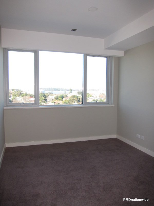 605B/20 Gugeri St  CLAREMONT 20