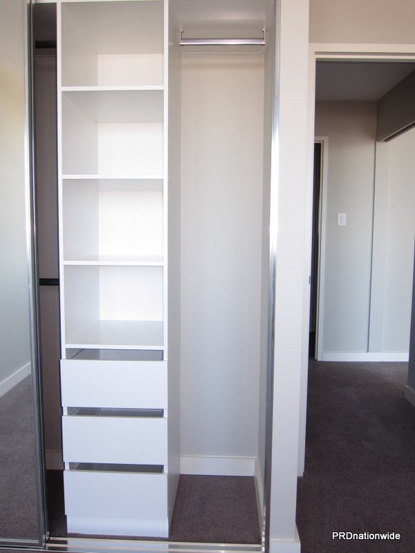 605B/20 Gugeri St  CLAREMONT 21