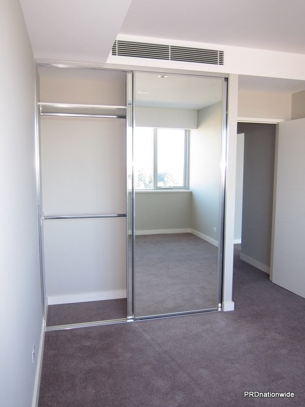 605B/20 Gugeri St  CLAREMONT 22