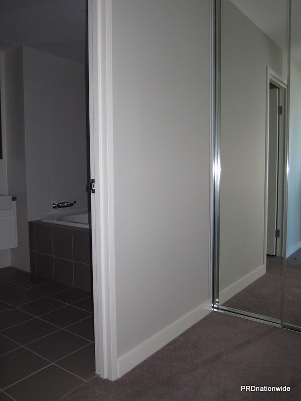 605B/20 Gugeri St  CLAREMONT 24
