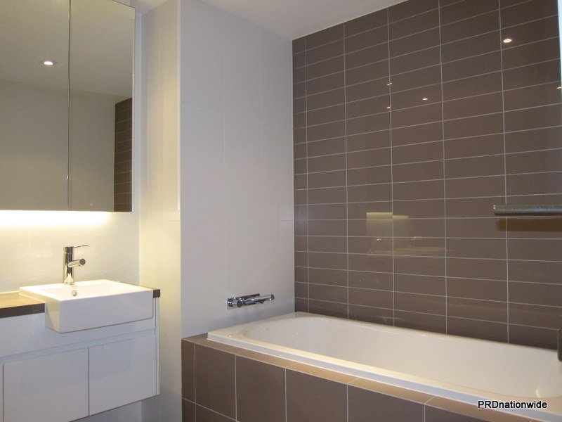 605B/20 Gugeri St  CLAREMONT 25