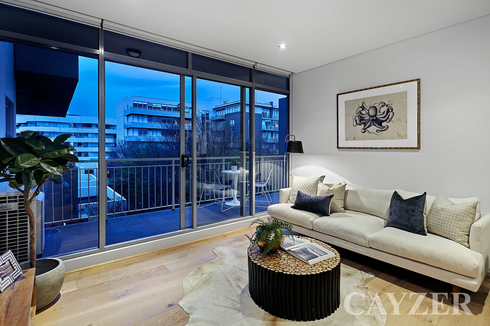 Gallery: 605C/142 Rouse Street