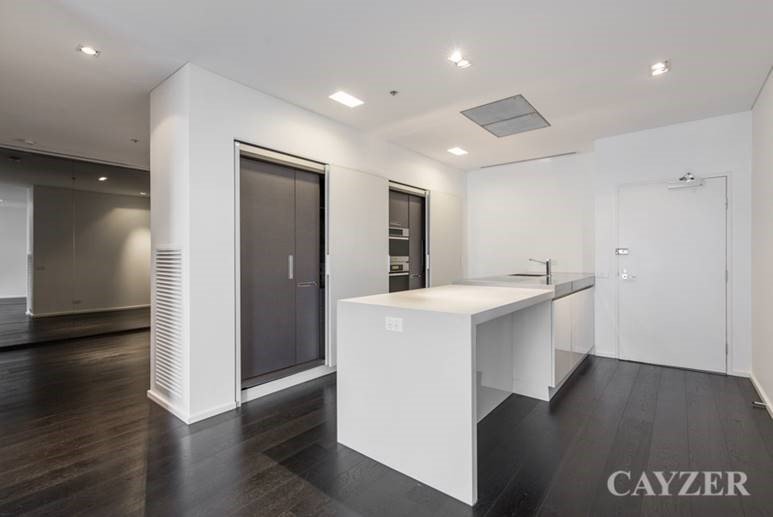 Gallery: 605D/134 Rouse Street