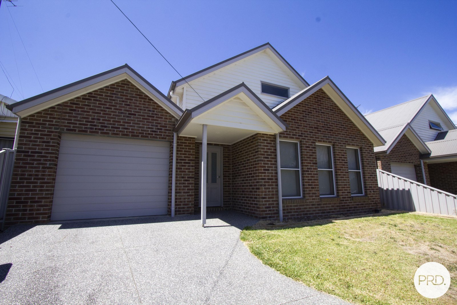 606 Doveton Street North SOLDIERS HILL 1