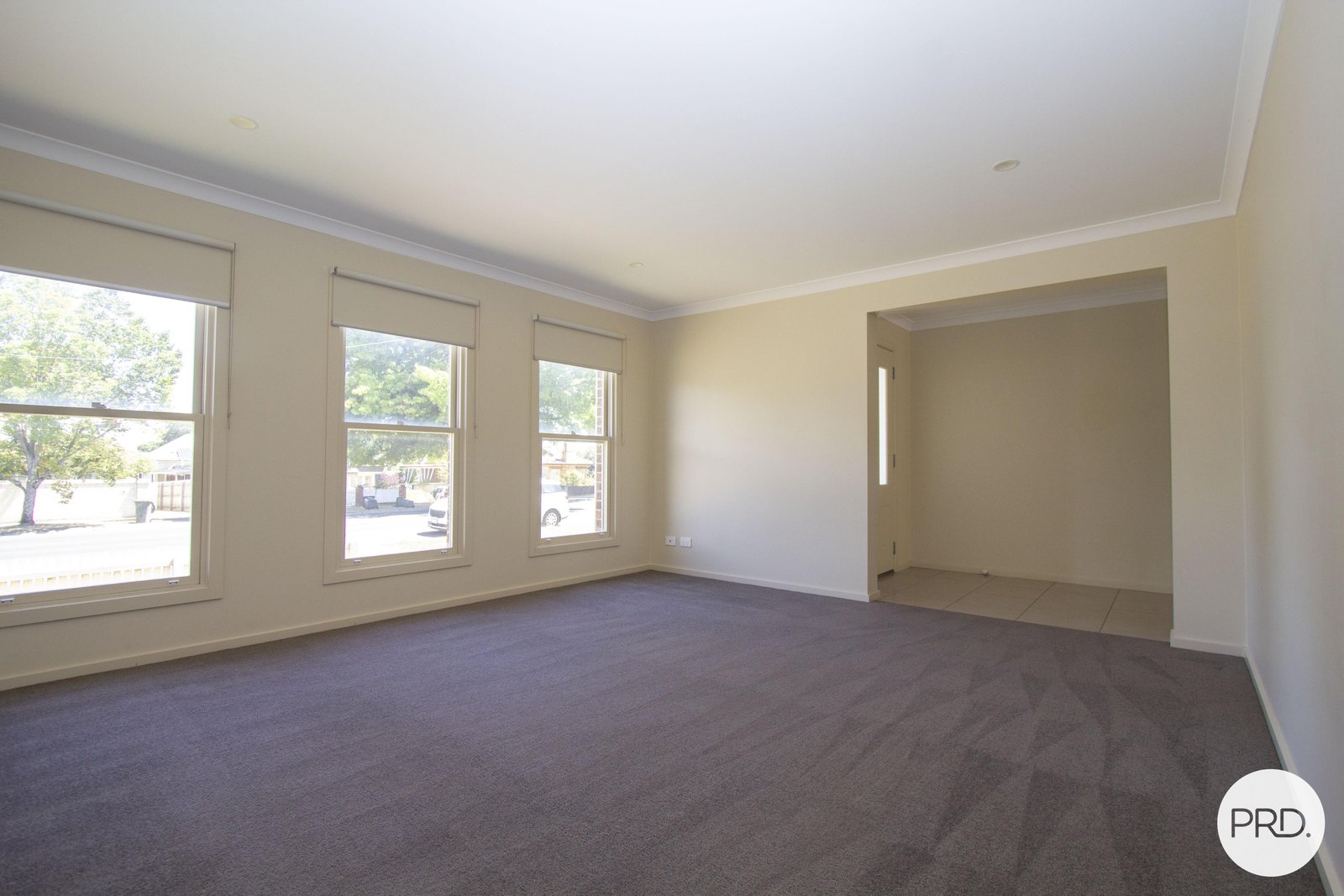 606 Doveton Street North SOLDIERS HILL 2