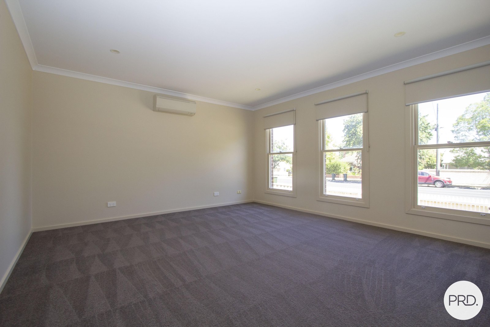606 Doveton Street North SOLDIERS HILL 3