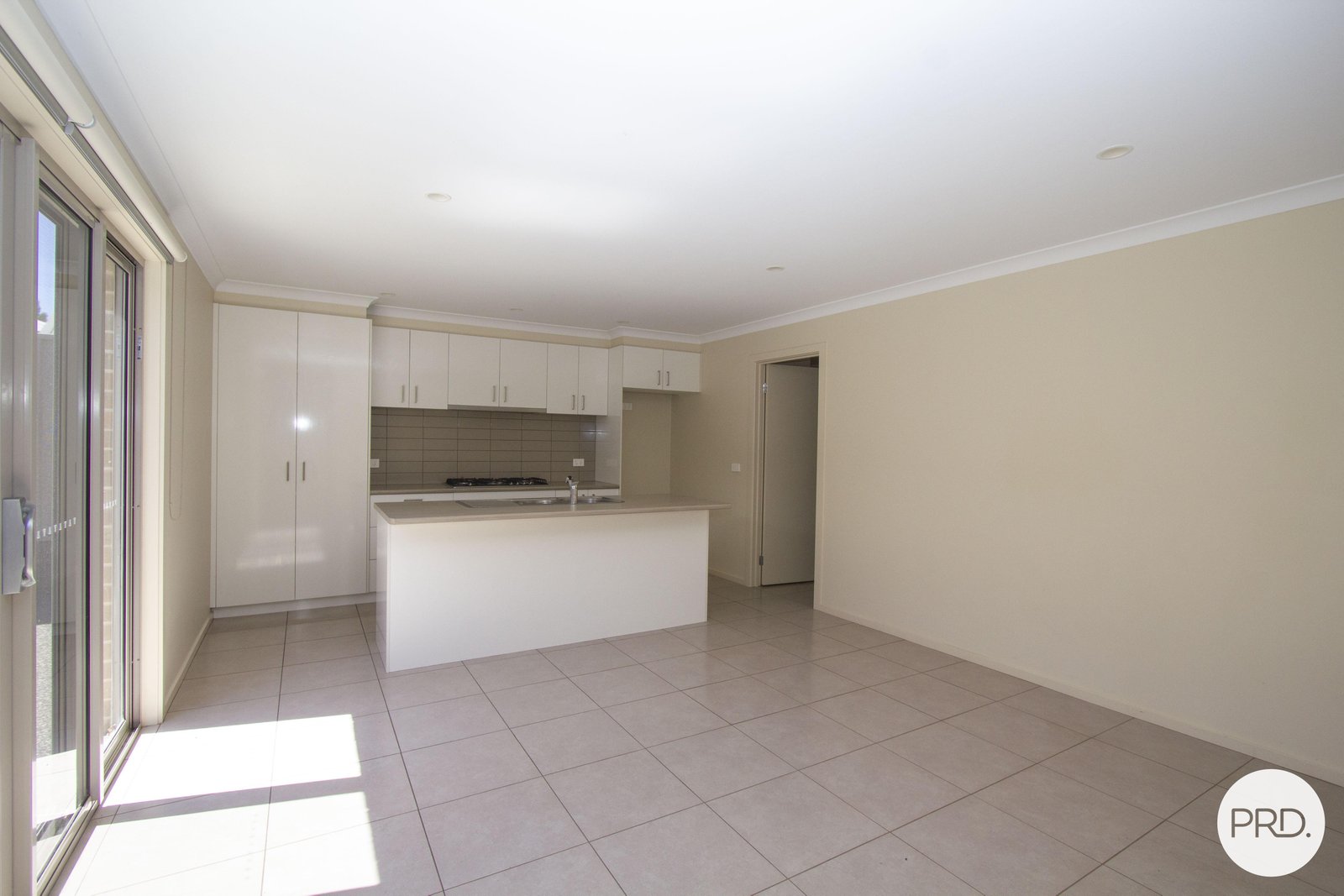 606 Doveton Street North SOLDIERS HILL 5